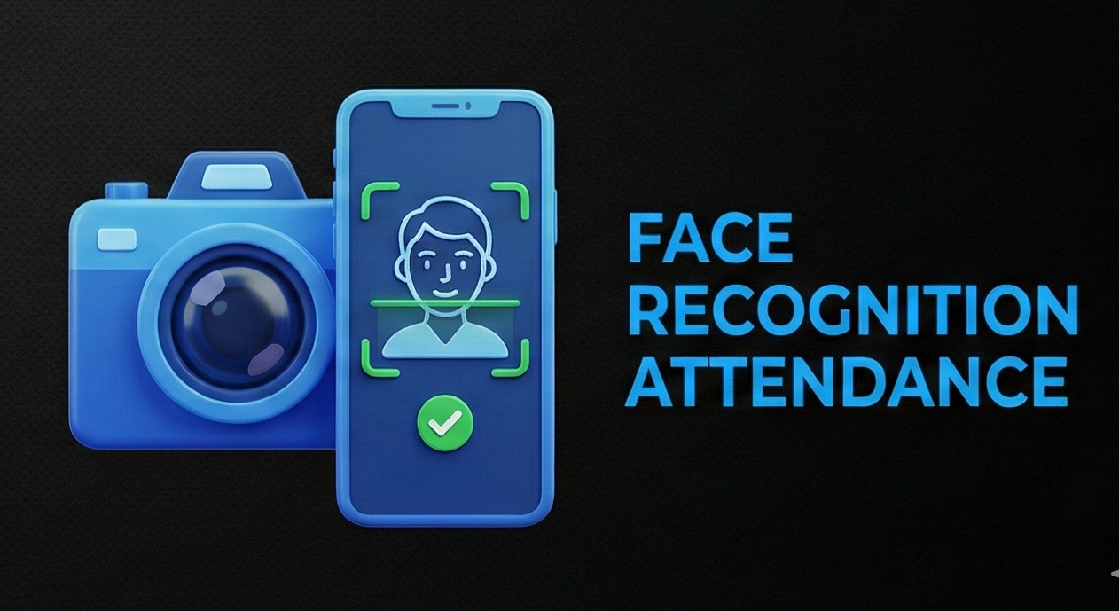 Face Recognition System