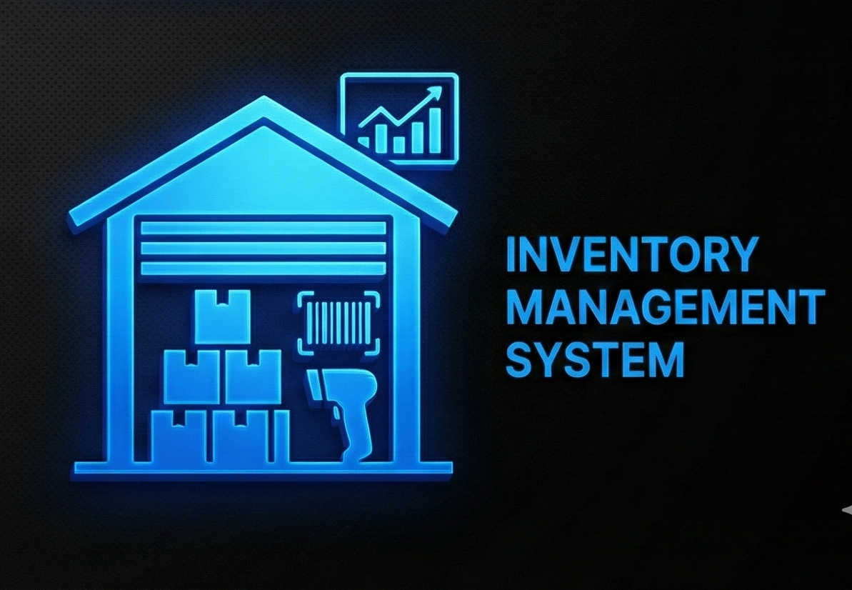 Inventory Management